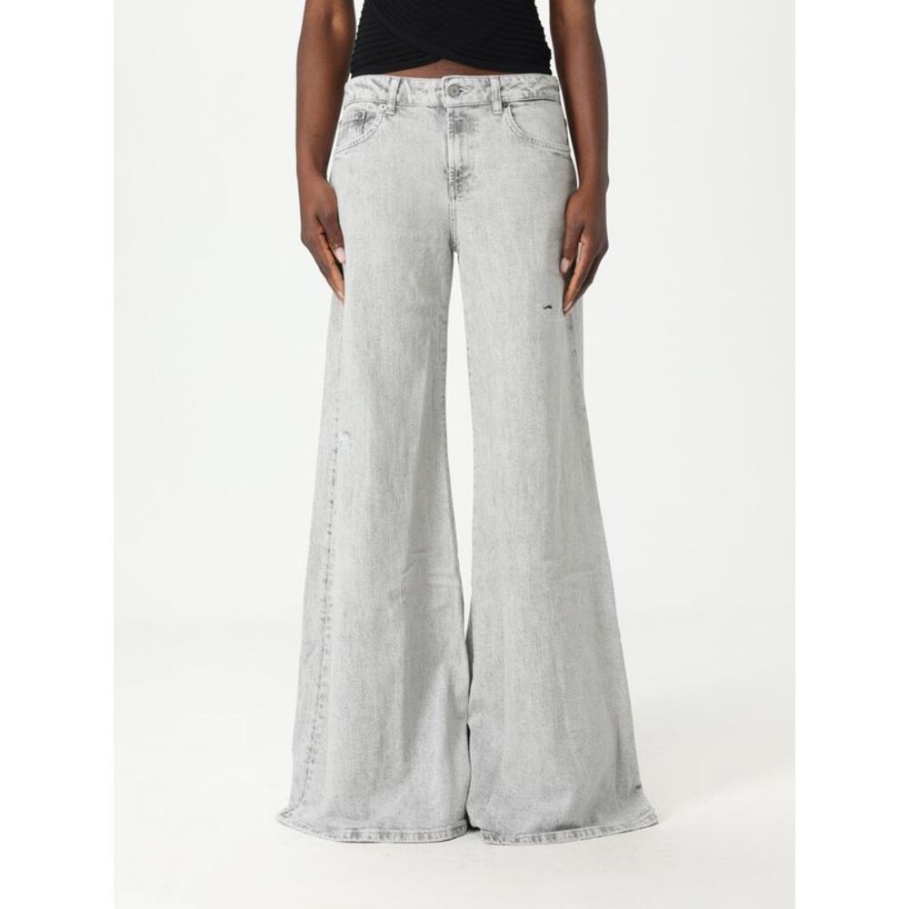 Dondup Women Jeans Woman Dondup